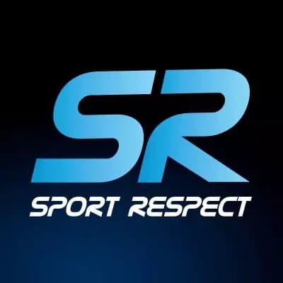 SportRespect
