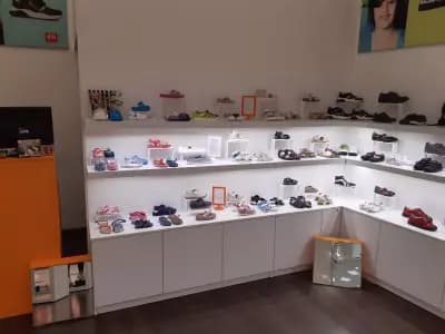 Колев и Колев Mall of Sofia