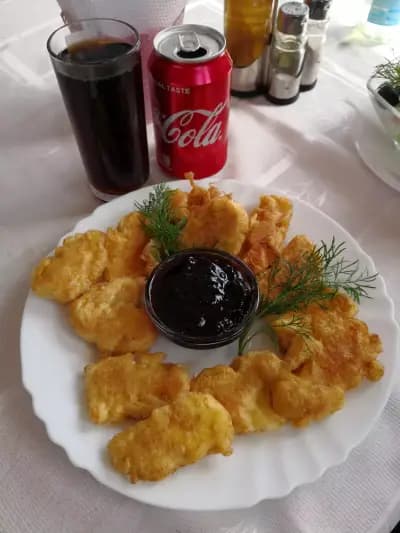 СЕМЕЕН ХОТЕЛ ИЛИЕВАТА КЪЩА