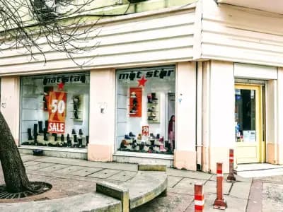 matstar shop