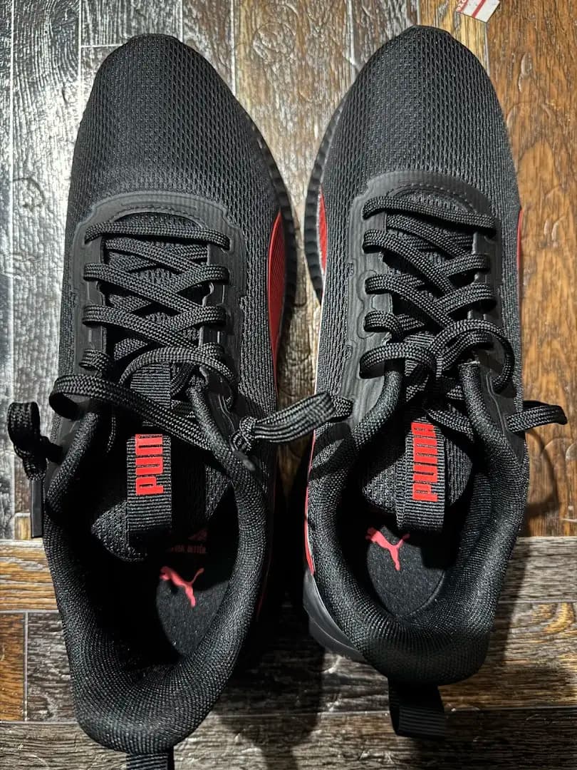 obuvki.bg