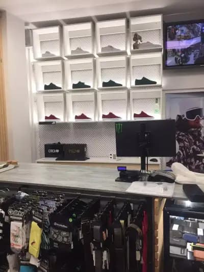 18GSHOP.