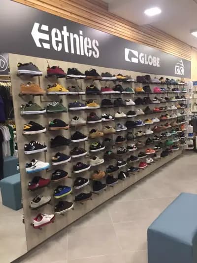 18GSHOP.