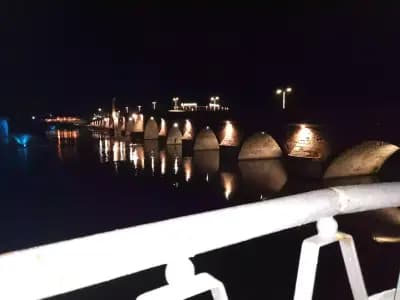 РУ на МВР - Свиленград