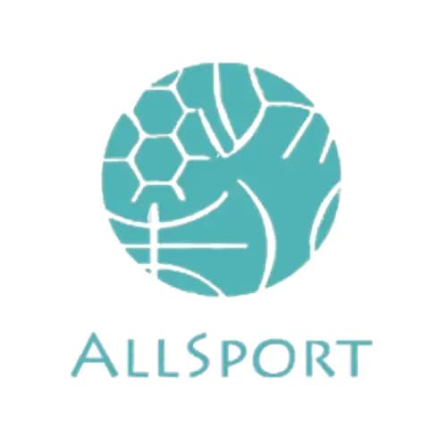 AllSport Orthotics