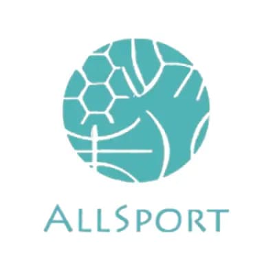 AllSport Orthotics