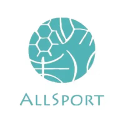 AllSport Orthotics