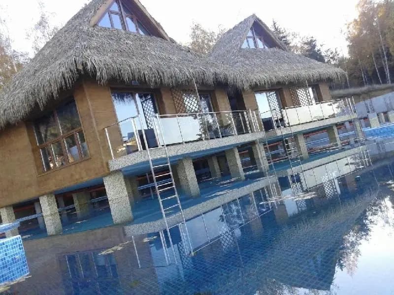Bora Bora