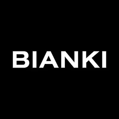 BIANKI производство на обувки