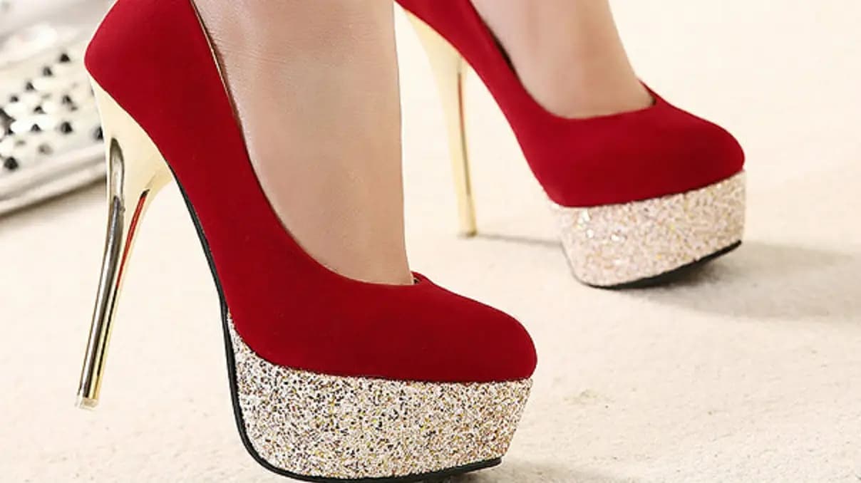 Shoes & bags