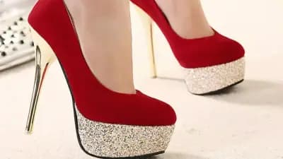 Shoes & bags