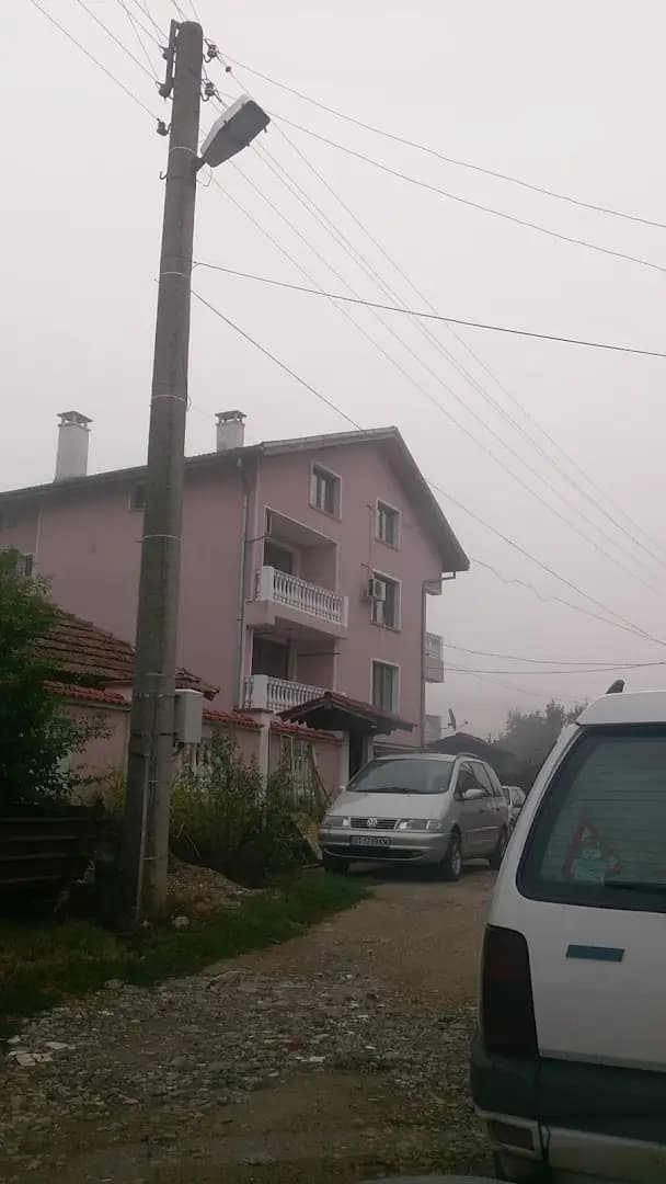 Севда