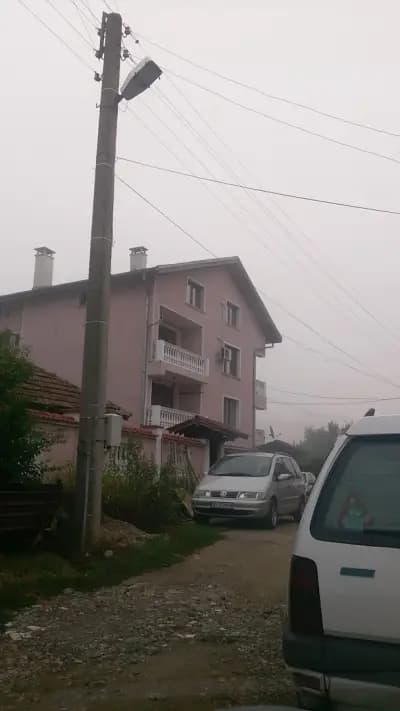 Севда