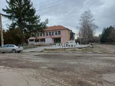 Хотел за кучета РИТА