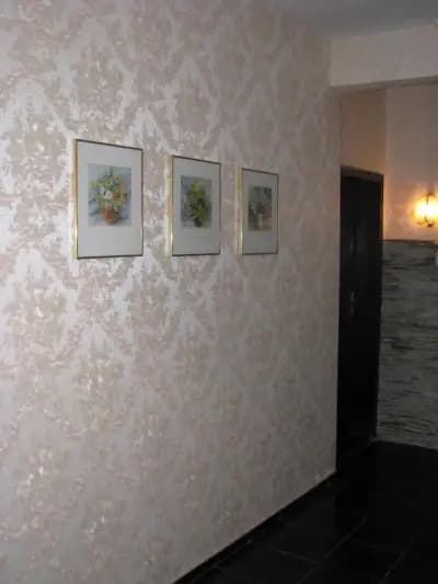 Hotel Alpineum