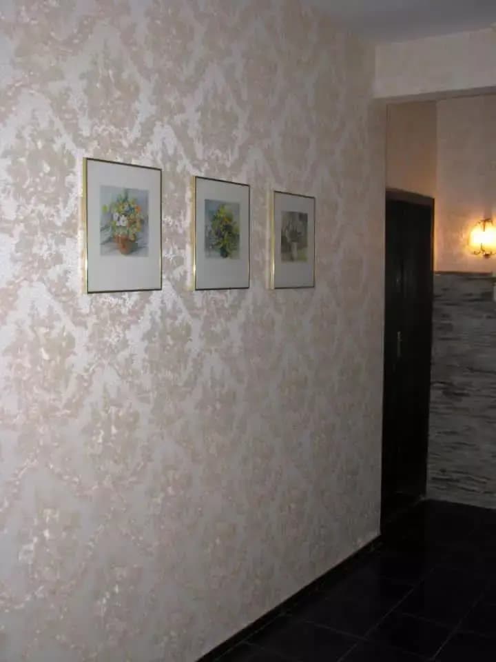 Hotel Alpineum
