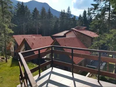 Algara hut