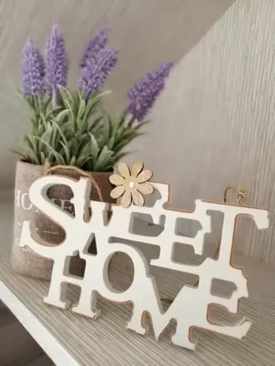 Sweety