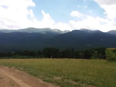 Инвикта