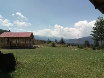 Инвикта