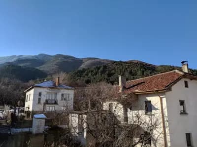 Studio Anastasia