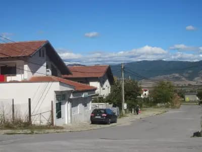 Guest House JoJi