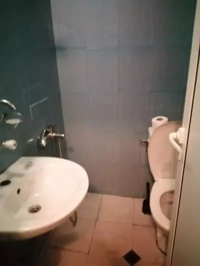 Хостел Сердика