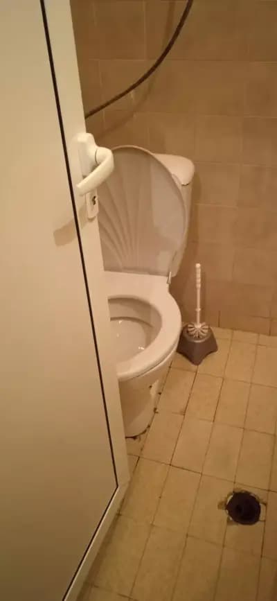 Хостел Сердика
