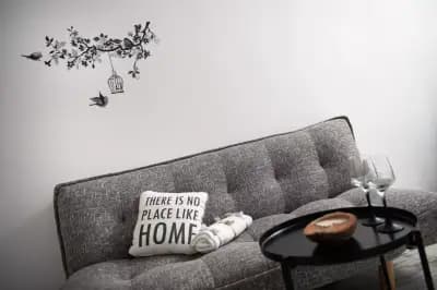 Sky Loft Sofia