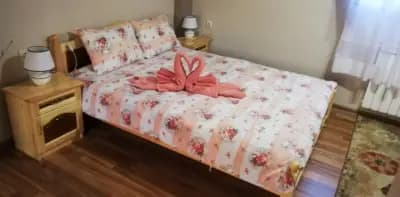 Guesthouse Juli