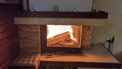 Вила Ема