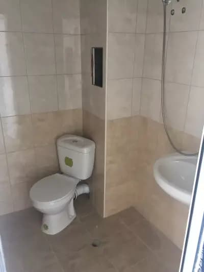 Маршал апартмънт хотел