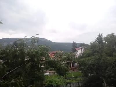 Хотел "Витоша"