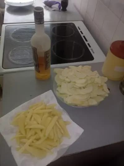 Хотел "Витоша"