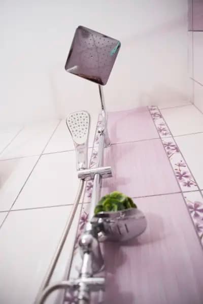 Lucky 7 - Comfort,Clean ,Cosy Apartment