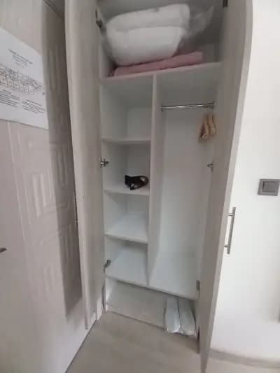 Хотел Лилия