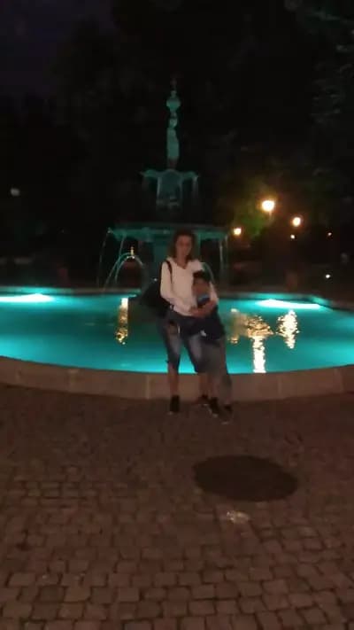 Lucky Rent Guesthouse