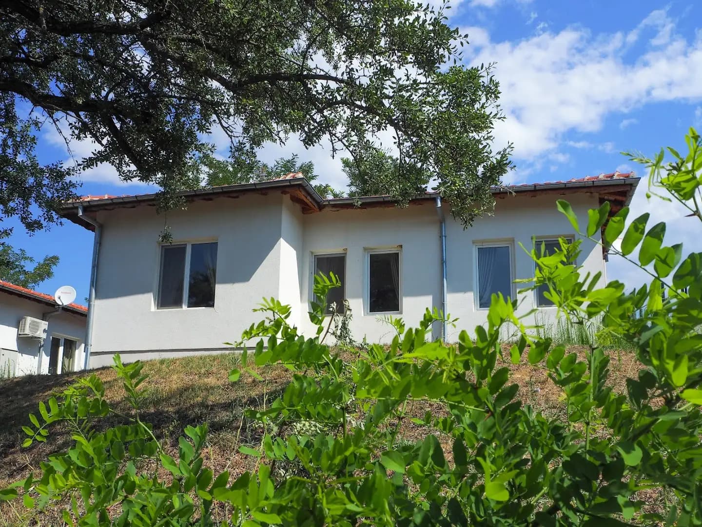 Guest Houses Kapatovo / Къщи за гости КАПАТОВО