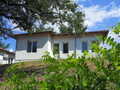 Guest Houses Kapatovo / Къщи за гости КАПАТОВО