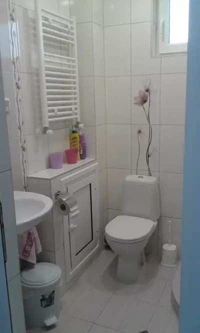 ХОТЕЛ ТАСОС