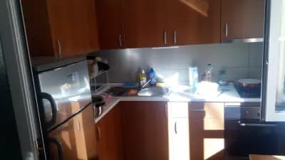 Вилно Селище Тракия