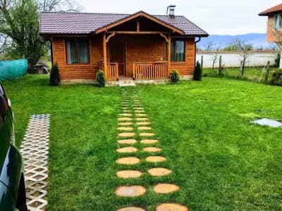 Къщи за гости Михайлови