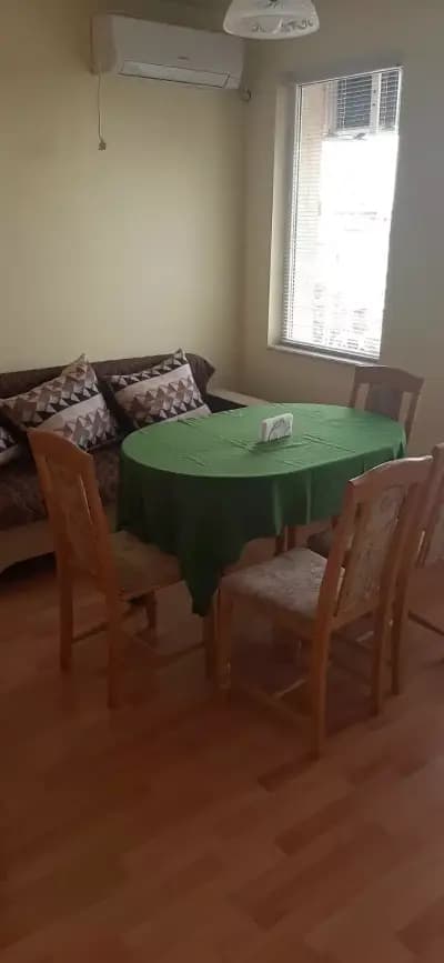 Апартамент под наем Илиеви