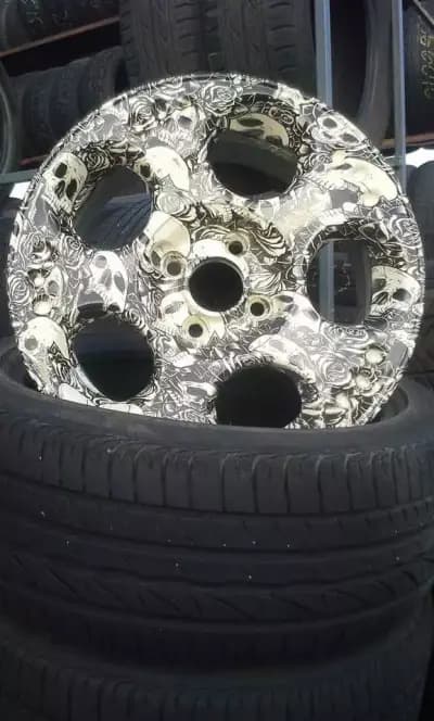 ДиД Автокорект