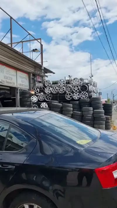 ДиД Автокорект