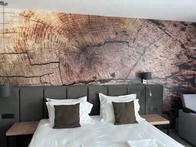 The Five Elements Hotel and SPA
