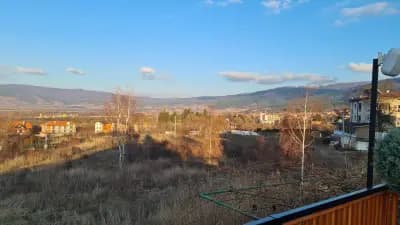 EMAR HOTEL & SPA