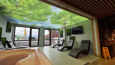 EMAR HOTEL & SPA