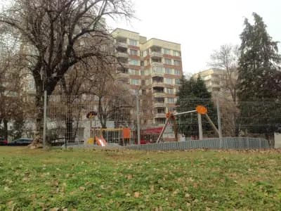 Фантаcтико Ф08