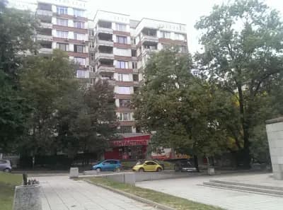Фантаcтико Ф08